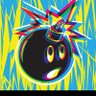 mak_buthelezi's profile picture. write code,likes linux,busy with a few from Patrick Collison's booklist.