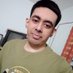 Tawsifur Rahman (@tawsifurrahma11) Twitter profile photo Tawsifur Rahman (@tawsifurrahma11) Twitter profile photo