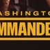 Fan Washington Commanders (@fanwashcomders) Twitter profile photo Fan Washington Commanders (@fanwashcomders) Twitter profile photo