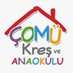 ÇOMÜ KREŞ VE ANAOKULU (@comukres) Twitter profile photo ÇOMÜ KREŞ VE ANAOKULU (@comukres) Twitter profile photo