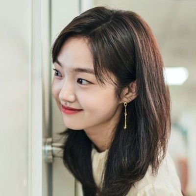 kx11thesinner's profile picture. 너의 추악한 모습을 똑똑히 봐.