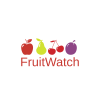 FruitWatch(@Fruit_Watch) 's Twitter Profileg