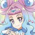 はるおし!@プリキュア大好き♥🐚🍙 (@haruosi1110) Twitter profile photo はるおし!@プリキュア大好き♥🐚🍙 (@haruosi1110) Twitter profile photo
