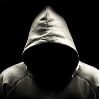 JrKripto (@kriptojr) 's Twitter Profile Photo