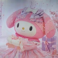 N (@nya_nya72) 's Twitter Profile