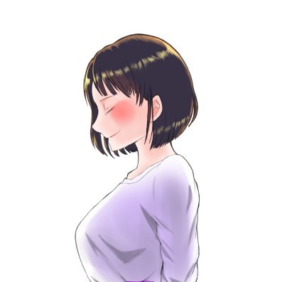 胴吹さんのプロフィール画像