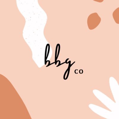 Authorised reseller for JelitåKL & Kayman Beauty | of skincare and a lil bit of ranting 🤭
