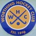 Worthing Hockey Club (@worthinghc) Twitter profile photo Worthing Hockey Club (@worthinghc) Twitter profile photo