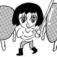 寄り道バザール/周防大島中村農園 (@yorimichibazar) Twitter profile photo