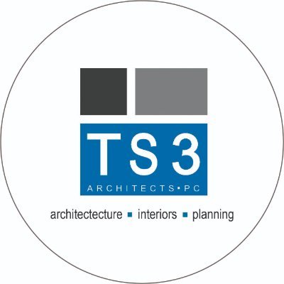 Award-winning architecture, interiors, and planning firm. Committed to a multi-disciplined, team-oriented approach in all phases of the design process.