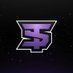 Team Style (@teamstylehq) Twitter profile photo Team Style (@teamstylehq) Twitter profile photo