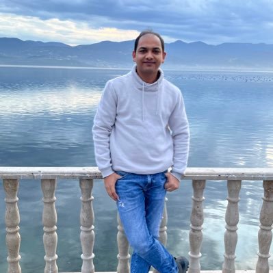 DJ7335's profile picture. https://t.co/Y9afxBuYsP