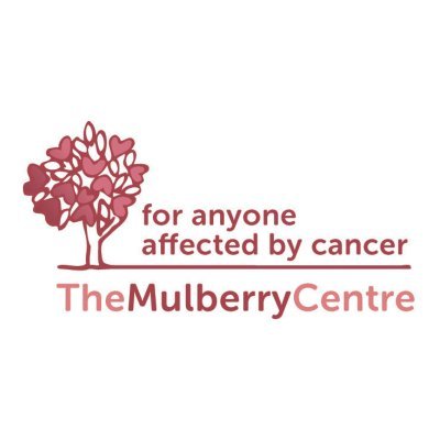 MulberryCentre Profile Picture