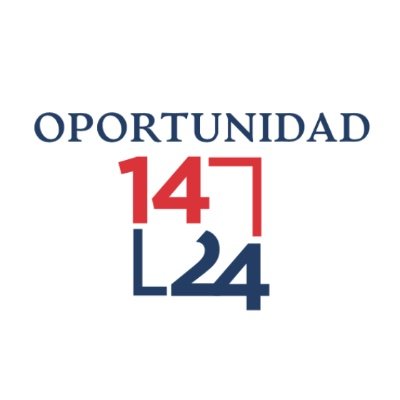 Oportunidad1424 Profile Picture