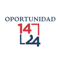 Oportunidad 14 24(@Oportunidad1424) 's Twitter Profile Photo