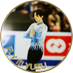 Rider-mom☆羽生結弦❄️RE_PRAY🎯たまアリありがとう⛸佐賀、横浜はおうち観戦🏠 (@sentairider) Twitter profile photo