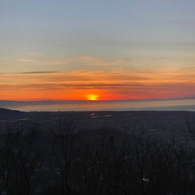 y_acehigh's profile picture. Cars, Games, Motorcycles, Web Dev