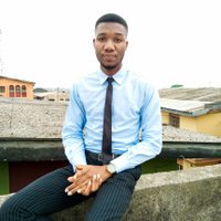 James Onyebuchi (@jay_onyebuchi) 's Twitter Profile