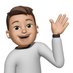 Randy A (@psufanz) Twitter profile photo Randy A (@psufanz) Twitter profile photo