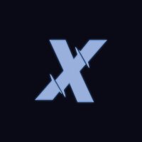 Xorro (@xorrobot) 's Twitter Profile
