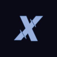 Xorro(@XorroBot) 's Twitter Profile Photo