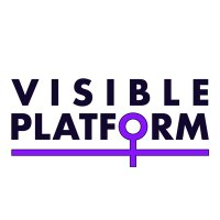 Visible Platform (@visibleplatfm) 's Twitter Profile Photo Visible Platform (@visibleplatfm) 's Twitter Profile Photo