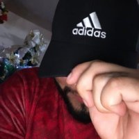 Andrés Xequeb Jr. (@andresxequebjr) 's Twitter Profile