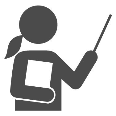 スキマ時間で #マンション管理士 #管理業務主任者 試験の勉強をしませんか?基本的な内容を中心にbotで投稿しています。間違い箇所等があった際は該当投稿文に返信のご協力をお願いします!🈴1問でも良いので毎日問題に触れて馴染んでおきましょう❗️
by平成30年度・マンション管理士&管理業務主任者試験合格者SADAx