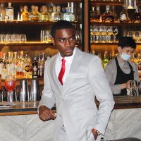 kakule bienfait (@kakulebienfait) 's Twitter Profile
