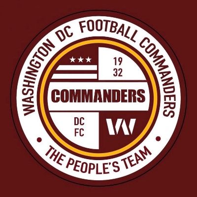 Washington Commanders news, scores, stats, and updates | Part of the @gridironontap network | Following back all sports fans!