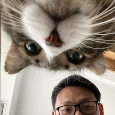 maxlvhao Profile Picture