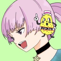se-ka◁ (@se_ka7singfor) 's Twitter Profile