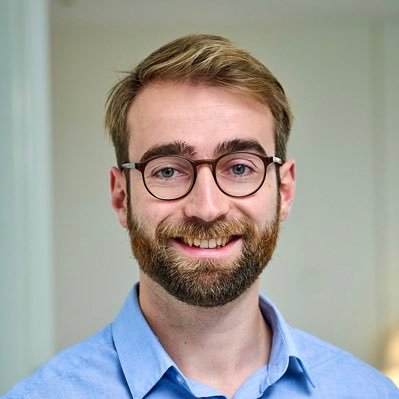 LucasJaneschitz's profile picture. 