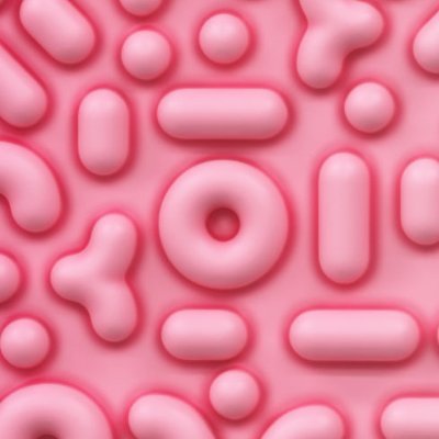 Anaporta__'s profile picture. 🙋‍♀️ 3D Illustrator https://t.co/i5sih3ZW76