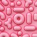 Ana Porta (@anaporta__) Twitter profile photo Ana Porta (@anaporta__) Twitter profile photo