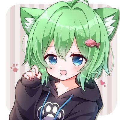 銀音子さんのプロフィール画像