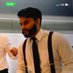 Sway Money (@menonsaagar) Twitter profile photo Sway Money (@menonsaagar) Twitter profile photo