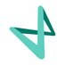 SparkSpread (@sparkspread) Twitter profile photo SparkSpread (@sparkspread) Twitter profile photo