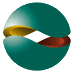 adhesives+coatings (@adhesiv_coating) Twitter profile photo adhesives+coatings (@adhesiv_coating) Twitter profile photo