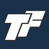 TF Racing(@TF_Racing) 's Twitter Profile Photo