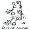 SluggerMachine's profile picture. melodic punk band from kanagawa ʕ•̫͡•ʕ•̫͡•ʔ•̫͡•ʔ•̫͡•ʕ•̫͡•ʔ•̫͡•ʕ•̫͡•ʕ•̫͡•ʔ•̫͡•ʔ•̫͡•ʕ•̫͡•ʔ•̫͡•ʔ •̫͡•ʔ•̫͡•ʔ •̫͡•ʔ•̫͡•ʔ contact : sluggermachine1111@gmail.com