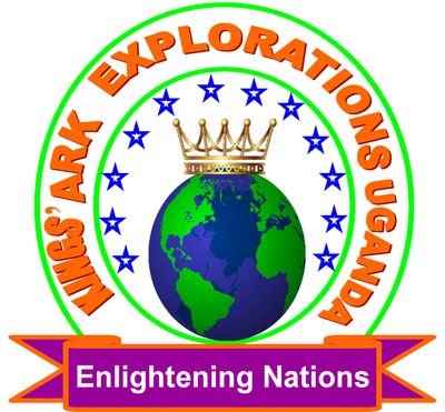 Education and Innovation based Private Organisation
Tell:  +256788340949, +256701087267
Email: explorationsug@gmail.com