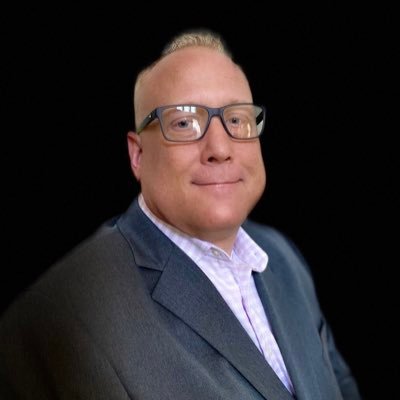 @warren_agency