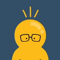 OctopusCreativo.eth (@octopuscreativo) 's Twitter Profile