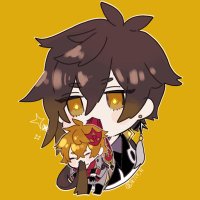 イサナ (@kiit_11) Twitter profile photo