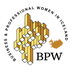 BPW Reykjavik (@bpwreykjavik) Twitter profile photo BPW Reykjavik (@bpwreykjavik) Twitter profile photo