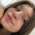 Grace Carter (@gcarterwear) Twitter profile photo Grace Carter (@gcarterwear) Twitter profile photo