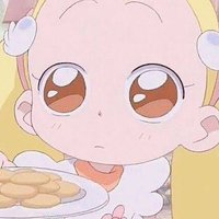 ❤︎ (@tooo8k_h) 's Twitter Profile
