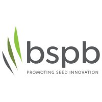British Society of Plant Breeders (BSPB)(@_seedinnovation) 's Twitter Profile Photo