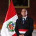 José Gavidia (@josegavidia_) Twitter profile photo José Gavidia (@josegavidia_) Twitter profile photo